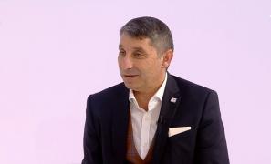 Elevii, din nou la școală. Cum arată structura anului școlar