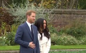 Ruptura prinţului Harry de familia regală, negociată la Palatul Sandringham