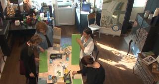 Cum să recondiționezi singur mobilierul din casă