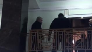 Liviu Dragnea a depus recurs în casație la ICCJ. Judecătorii au amânat pronunțarea