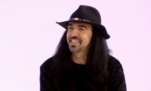 Trupa Hara, 20 de ani de existență. Băieţii se pregătesc să lanseze piesa „Ar fi trebuit”