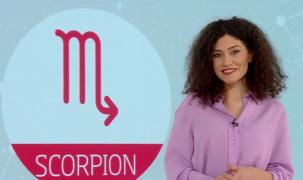 Zodiacul Zilei, 14 ianuarie 2020