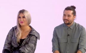 Concurs de talente transmis virtual. Adda, Alex Velea şi Vanotek sunt cei trei jurați