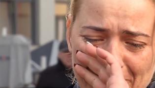 Copil cu o formă gravă de epilepsie, izolat de mama lui la Terapie Intensivă