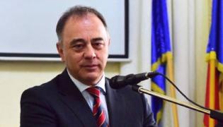 Primarul din Târgu Mureș vrea să aleagă cine face copii: "Din ce trăiţi? Din ajutorul social"