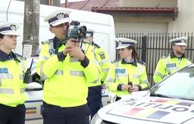 Poliţie naţională şi jandarmerie regională. Aşa sună planul ministrului de interne, Marcel Vela