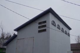 Criogenia, speranța nemuririi, transformată într-o afacere în Rusia