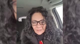 Femeie sugrumată de soț în Comănești, doi copii au rămas orfani de mamă