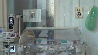 Andrei şi Maria, prenumele cele mai alese de părinţii din România