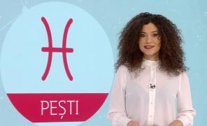 Horoscopul zilei 15 ianuarie 2020. O mărturisire picantă