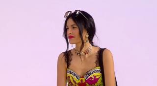 Anatomia unei vloggerițe de succes. Rux, de la 0 la sute de mii de urmăritori