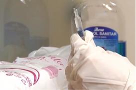 Gripa a făcut prima victimă în sezonul de iarnă 2019-2020