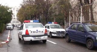 Medic fals, fără studii superioare, descoperit în Predeal