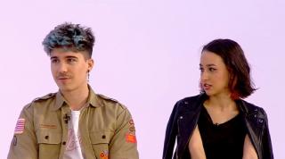 Povestea lui Alex Parker, cel mai tânăr DJ de la UNTOLD