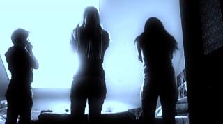 Scandal sexual cu două minore, într-o primărie din județul Iași