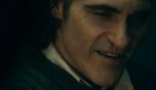 Filmele controversate ale ultimului deceniu