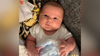 Copil român mort în Anglia, după ce medicii i-au greşit de două ori diagnosticul