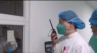 Alertă internaţională din cauza unui virus misterios care a ucis oameni în China