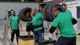 Sportiv din Gura Humorului, arestat pentru trafic de etnobotanice