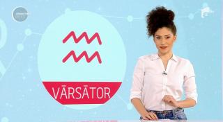 Horoscopul zilei 17 ianuarie 2020. Decizii riscante pe plan sentimental