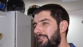 Cătălin Cazacu, un campion la motociclism cu 400 de trofee în palmares