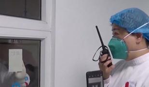 Statele Unite iau măsuri drastice în aeroporturi după ameninţarea cu virusul misterios din Asia