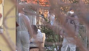 Un tehnician dentar fals a fost descoperit în Baia Mare