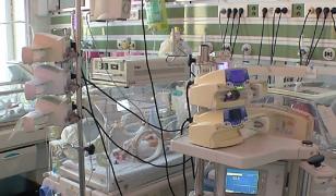 Unul din cinci cupluri din România face credite la bancă, pentru a avea copii