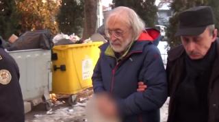 Gregorian Bivolaru a fost achitat în dosarul MISA, aflat pe rol încă din 2007