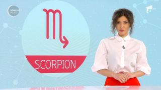 Horoscopul zilei de 18 ianuarie. Vești bune și schimbări pentru mai multe zodii