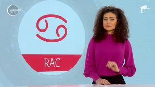 Horoscopul zilei de 19 ianuarie. Surprize în plan sentimental