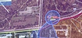 Românii care cer ajutor la 112 vor putea fi localizaţi cu o precizie de câţiva metri