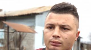 Explicațiile tânărului și bătut și înșelat din Găești: "Soția lui m-a chemat la ea"