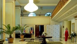 Hotelierii au lansat deja oferte de Paşte şi aşteaptă pregătiţi turiştii