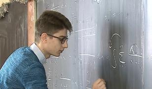 Elevii români cuceresc Oxford-ul