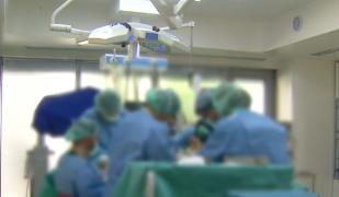 Un băieţel 10 ani din Bacău a salvat cinci vieţi, după moarte