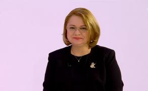 20 ianuarie, cea mai depresivă zi din an. Ce ne recomandă specialiștii