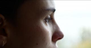 Remedii pentru Blue Monday, cea mai deprimantă zi din an