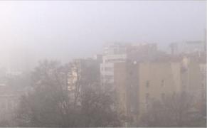 Primarii celor mai poluate oraşe din ţară, chemaţi la raport de ministrul Mediului