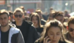 Specialiştii explică impactul "Blue Monday", cea mai tristă zi din an