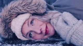 O bloggeriţă s-a mutat într-un sat în care trăiesc doar nouă locuitori