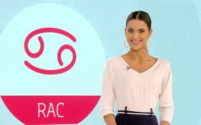 Zodiacul zilei, 21 ianuarie 2020