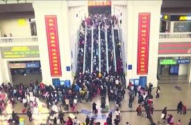 Autorităţile din România, îngrijorate din cauza virusului care a împânzit Asia