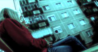 Ce este tulburarea de personalitate Borderline și cum poate fi tratată