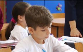 Dublarea alocaţiilor pentru copii, puţin probabil şi în a doua jumătate a anului