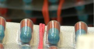 Companie farmaceutică din România amendată cu 12 milioane de euro