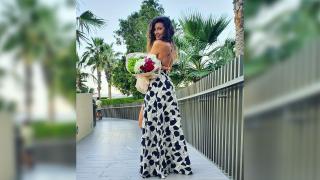 La mulți ani, Olivia Păunescu! Echipa Observator i-a pregătit un cadou special