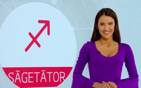 Zodiacul zilei, 22 ianuarie 2020