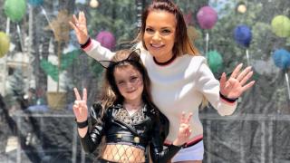 Mediul virtual, portivit sau nu copiilor. Sfaturile specialiştilor