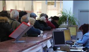 Pilonul II de pensii, tot mai apreciat de români. Contribuţiile ar putea creşte la 6%